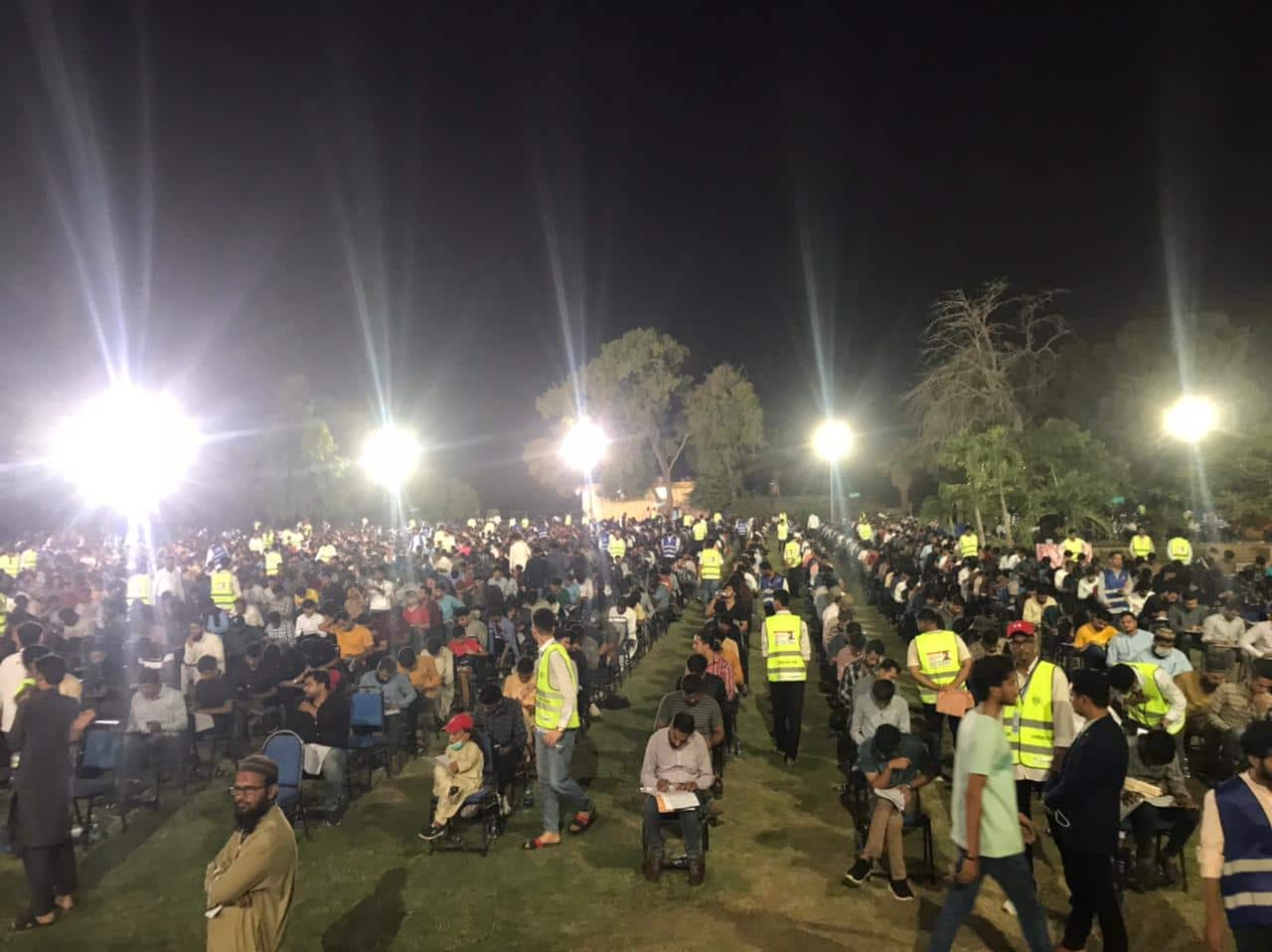 WhatsApp Image 2023-07-23 at 6.30.11 AM.jpeg