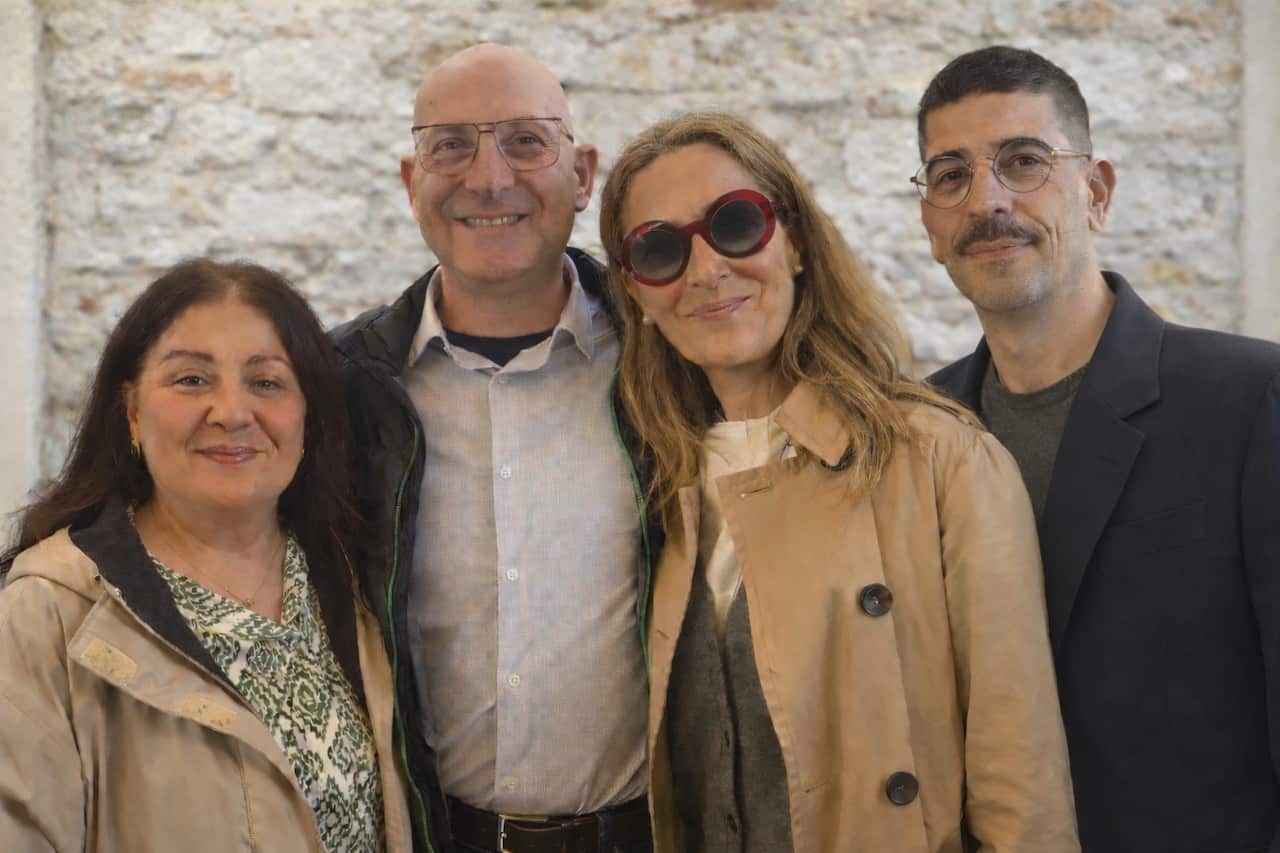 Λαμπρόπουλος Αντώνης 2.png