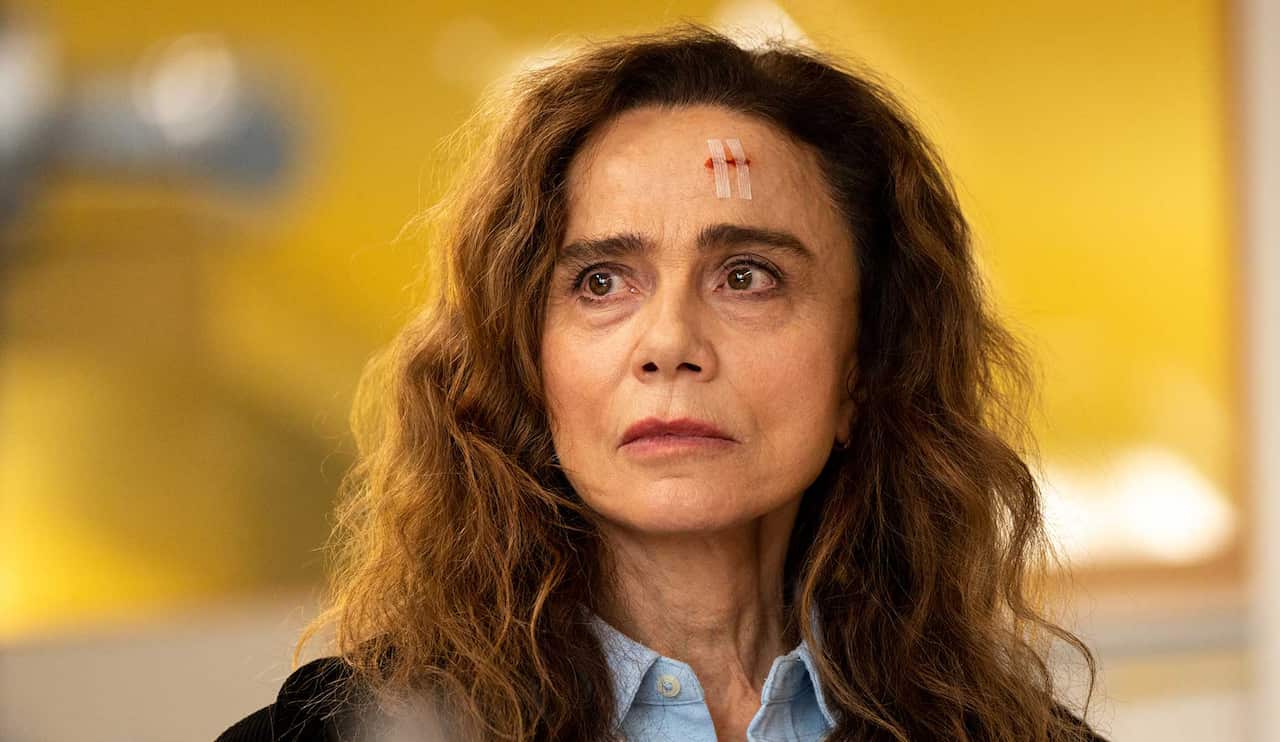 The  Darkness-Lena Olin.jpg