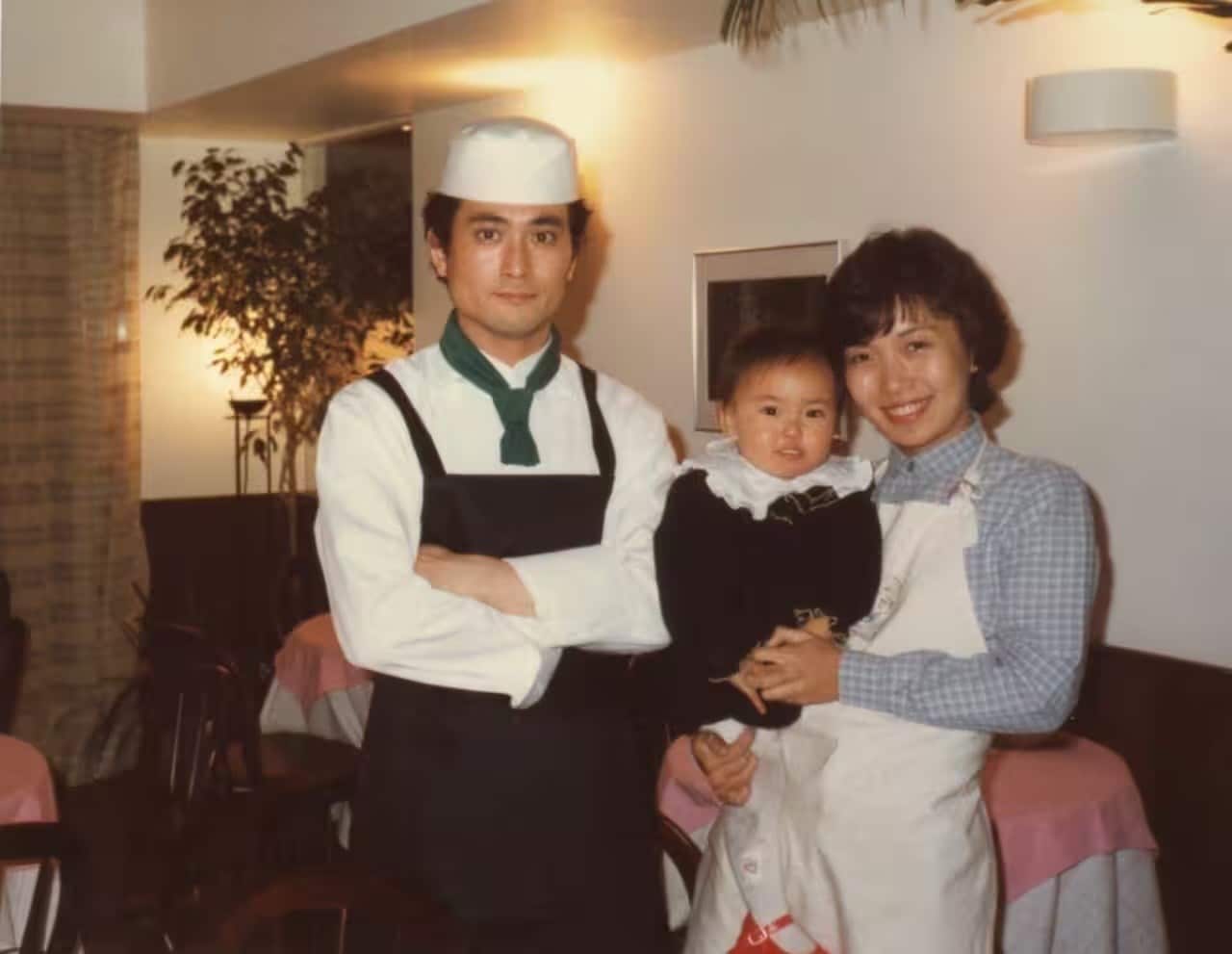 Mayu Tomaru Italian.jpg