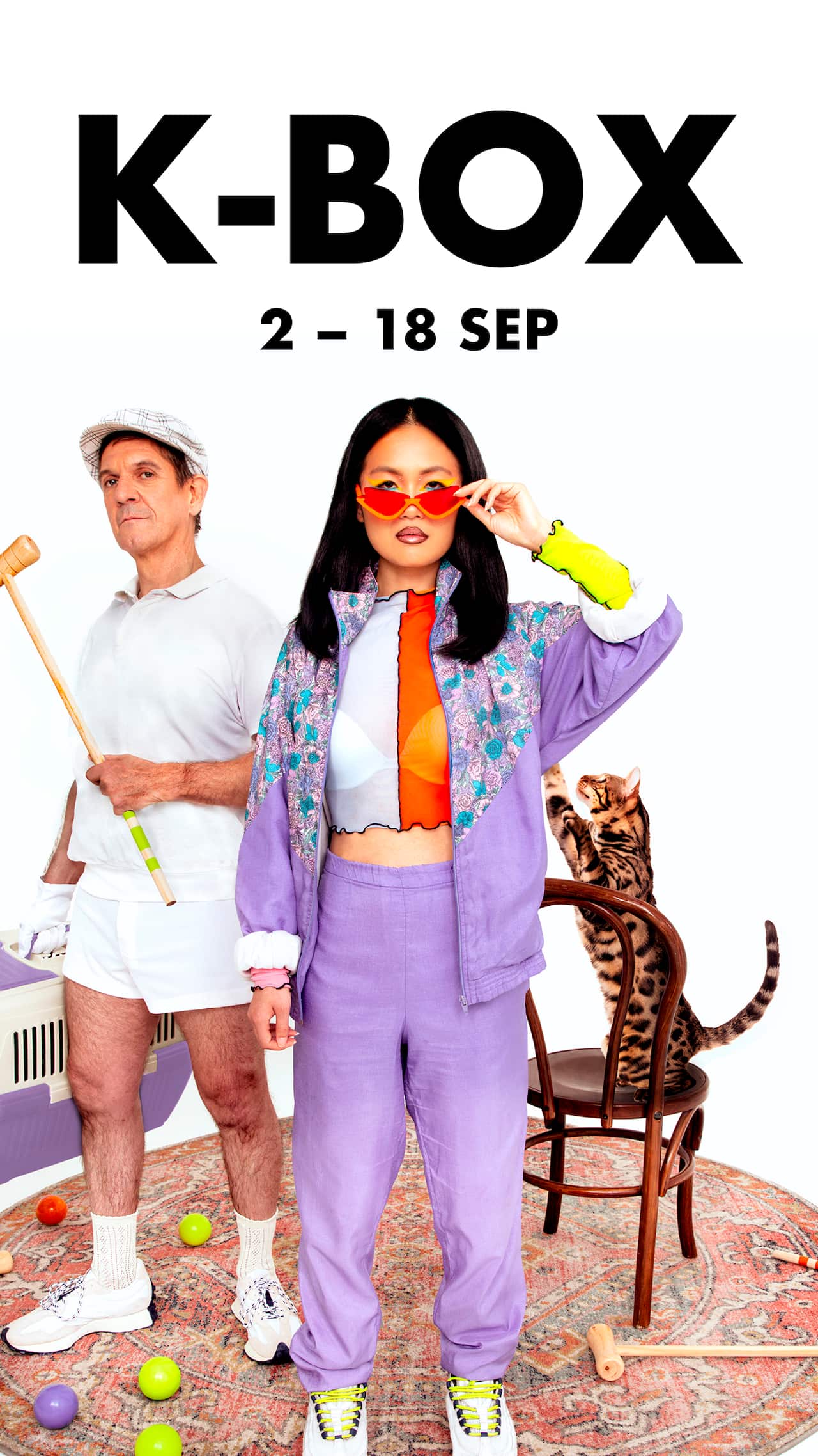 Season 2022_Stories_June Announcement-V311.jpg