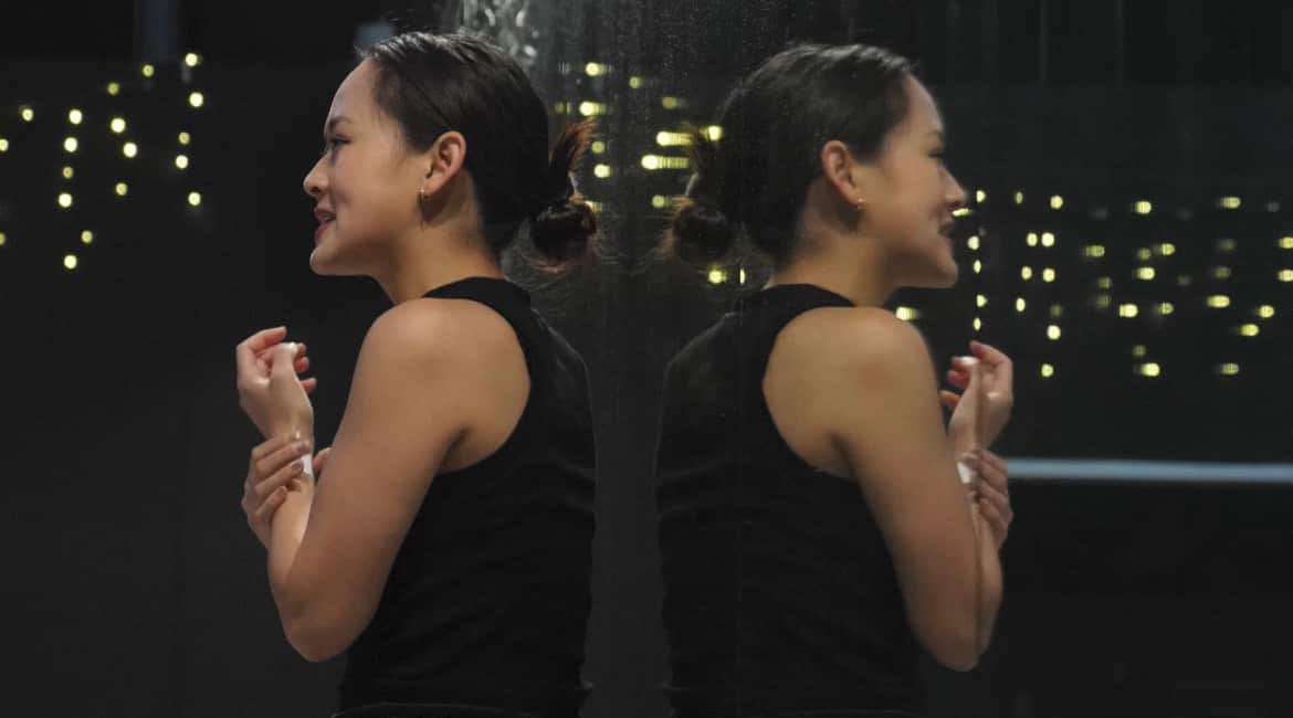 Landscape shot 1 .jpg