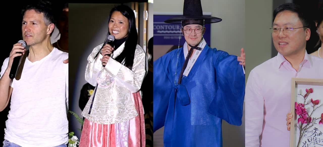 케이 줌마 패션쇼 시드.jpg