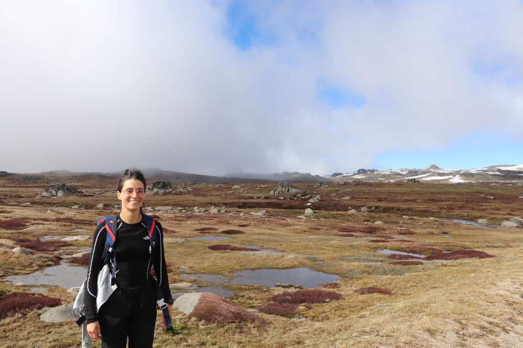 Maria Bravo PSICÓLOGA_ (4).jpeg