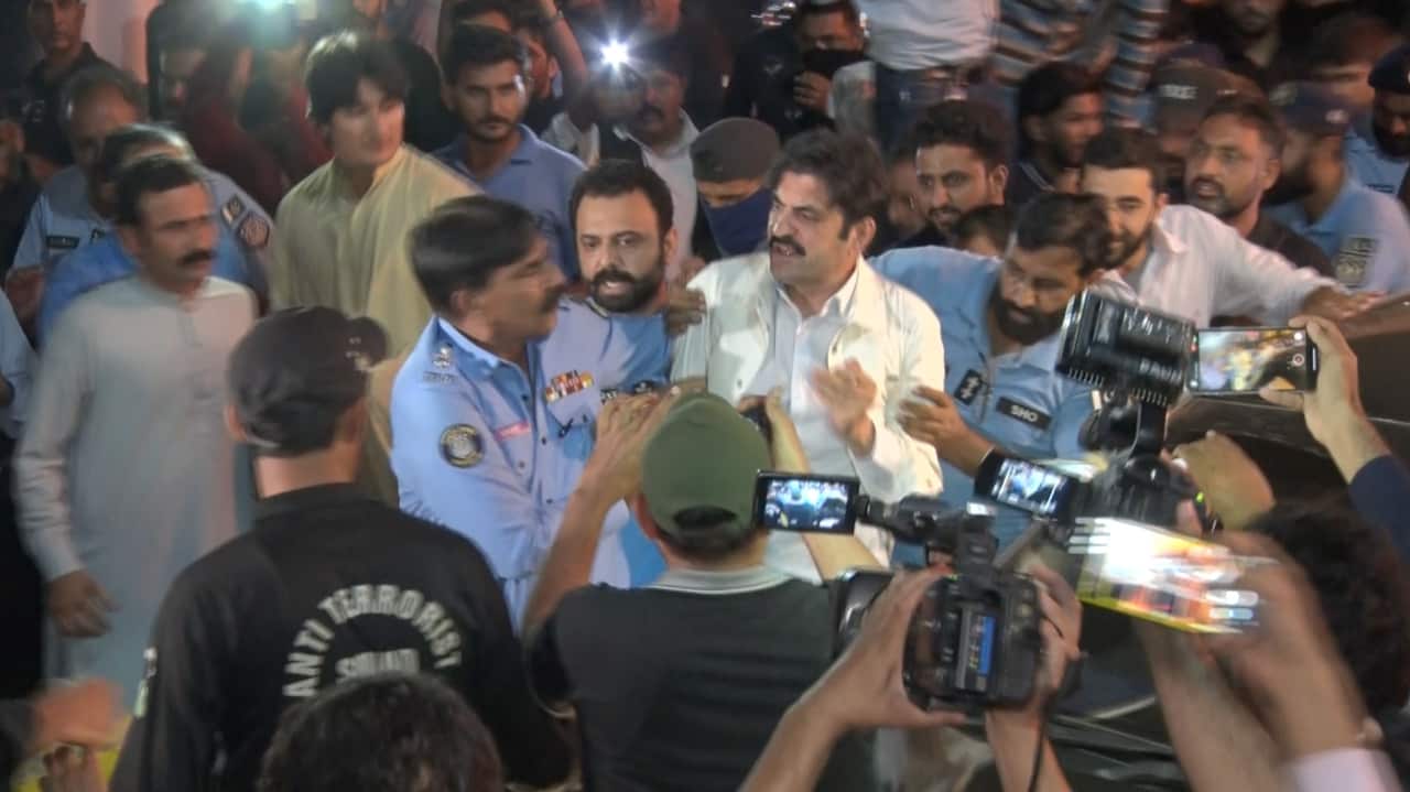 WhatsApp Image 2024-09-11 at 05.45.28.jpeg