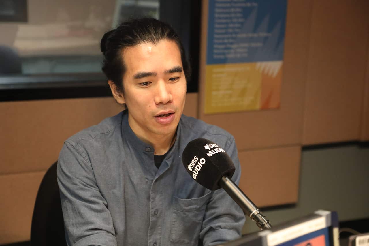 2F5A0186 김우창 작가 인터뷰.JPG