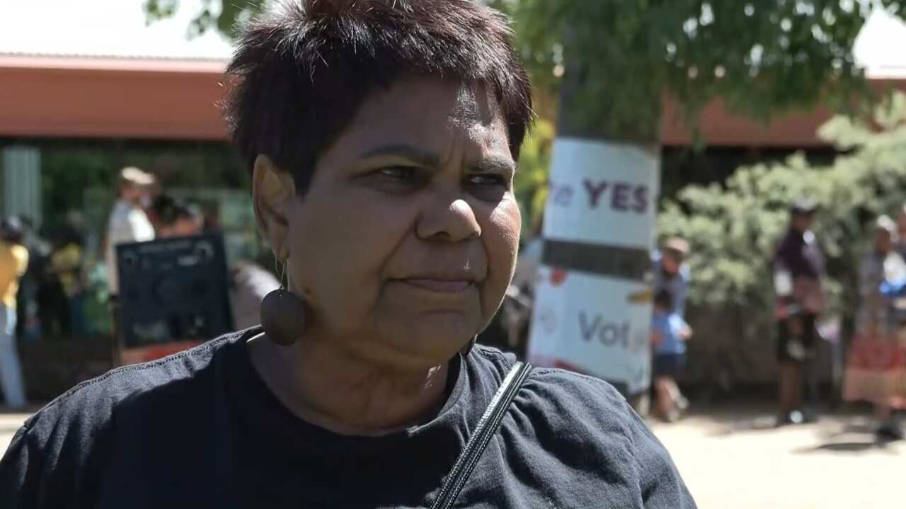 Screenshot 2023-10-14 182440.jpg