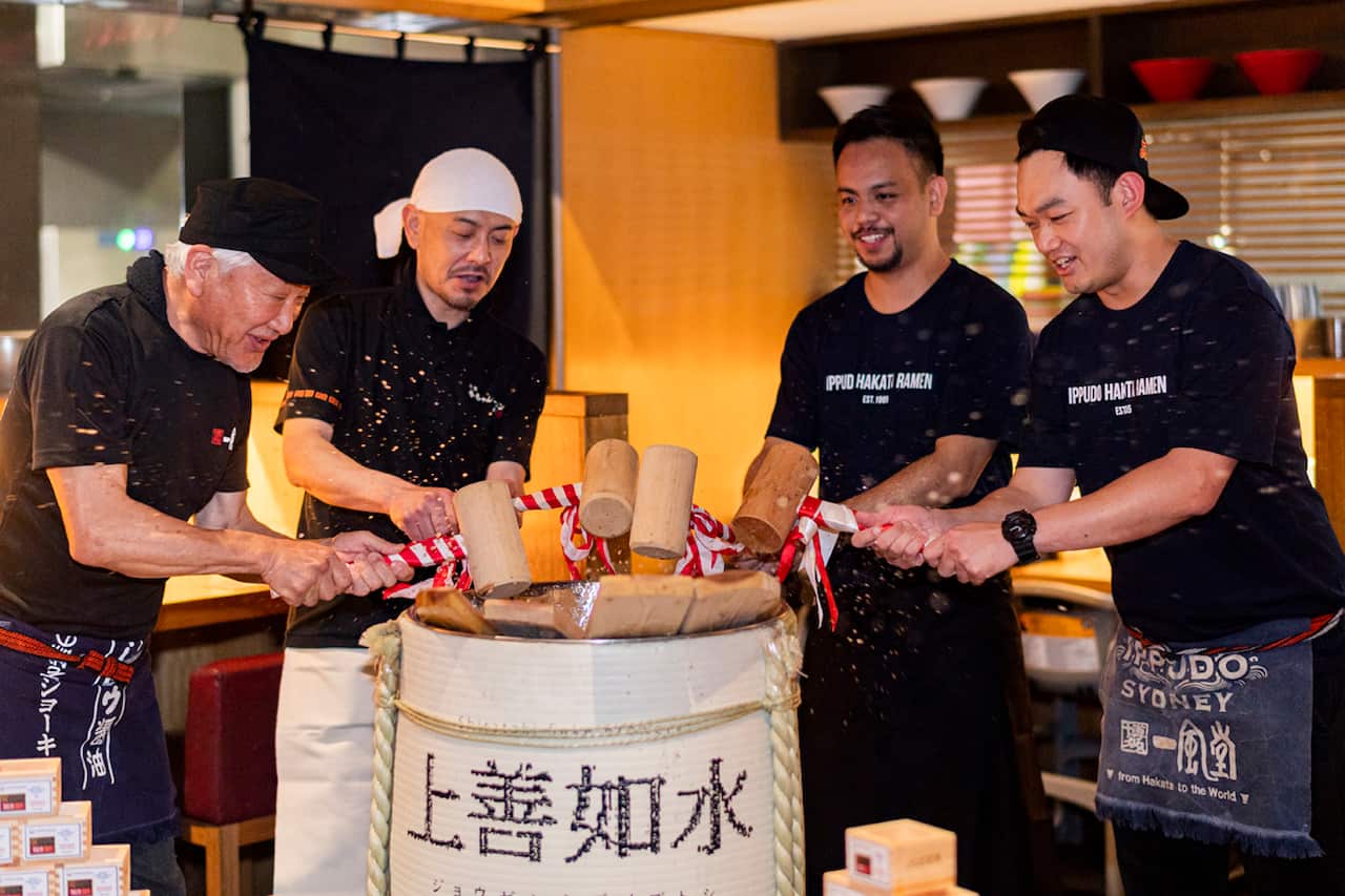 Ippudo 10周年_Yusuke_Oba_May_2023_Low_008.jpg