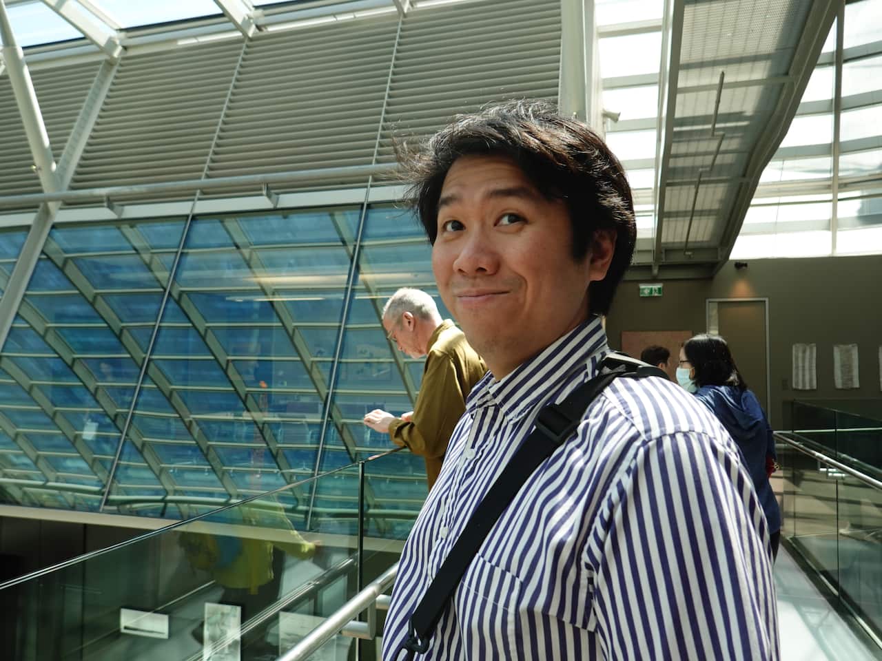 Nott-Interview-architect-th-2