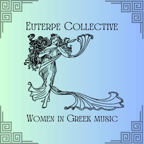 Euterpe collective.jpg