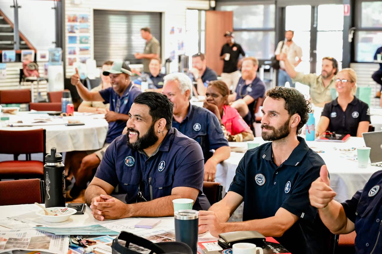 ISWAG 2025 forum-16.jpg