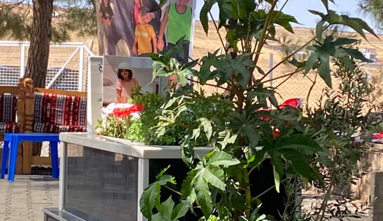 Bîranîna Narîn Guran.jpeg