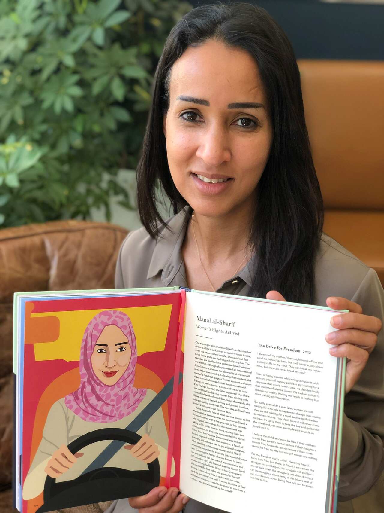 WhatsApp Image 2022-10-07 at 2.28.38 PM (2).jpeg