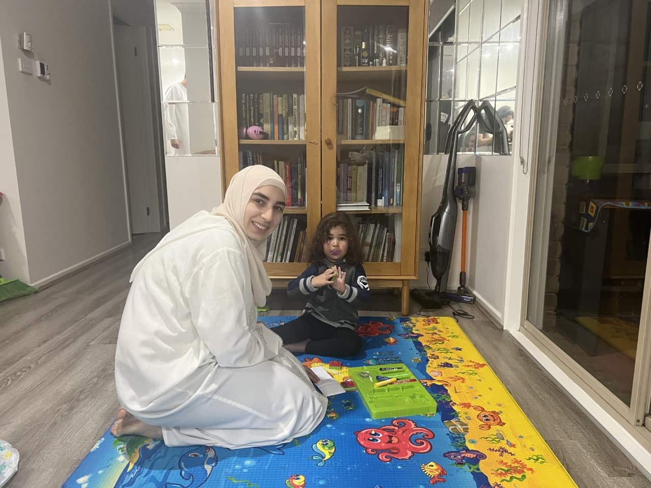 thumbnail_Image (7).jpg