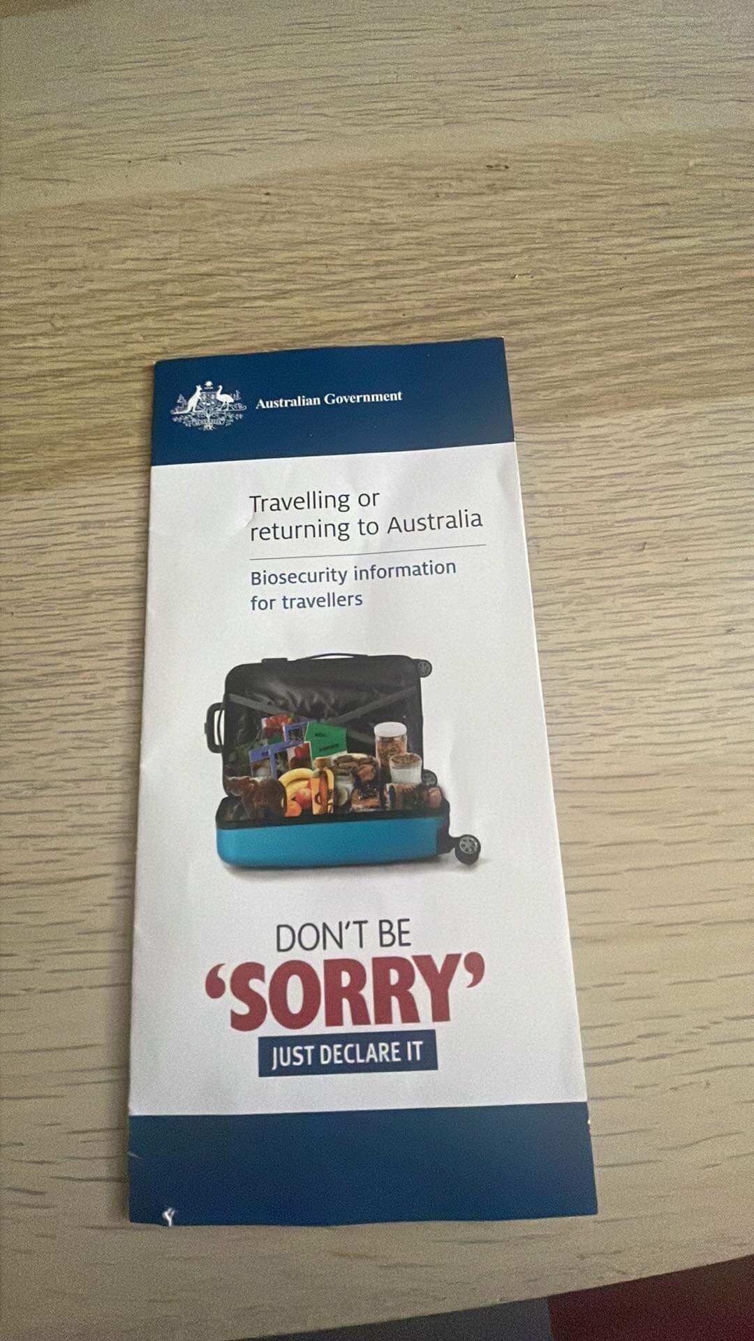 dont sorry brochure.jpg