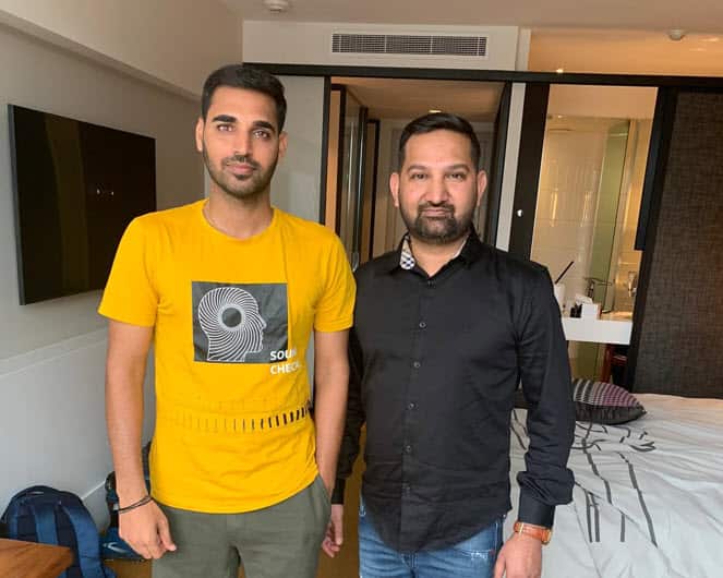 Bhuvneshwar Kumar.jpg