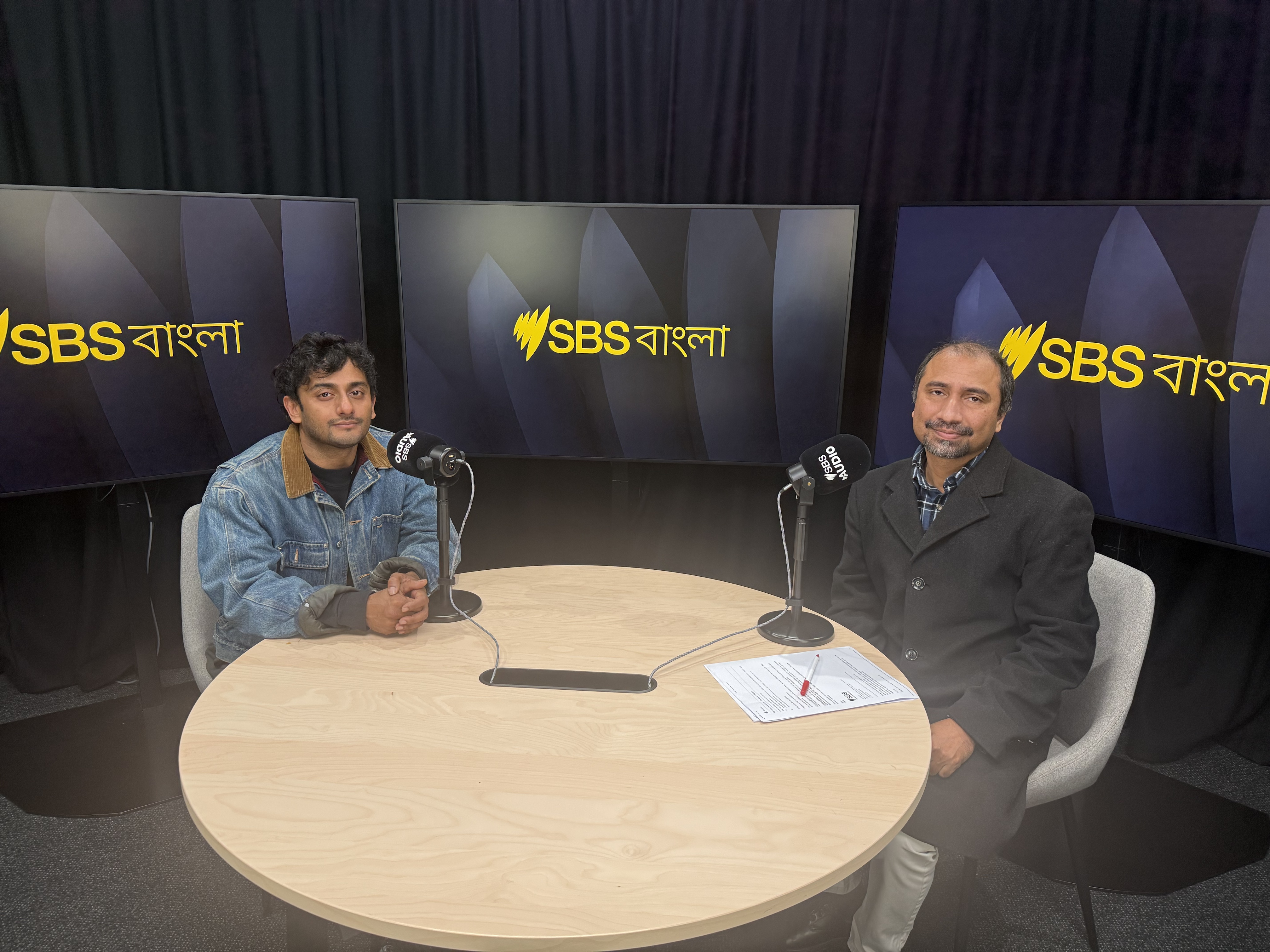 Arka SBS Studio.jfif