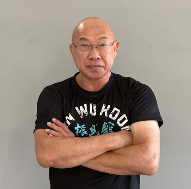 1217(Lion dance).png