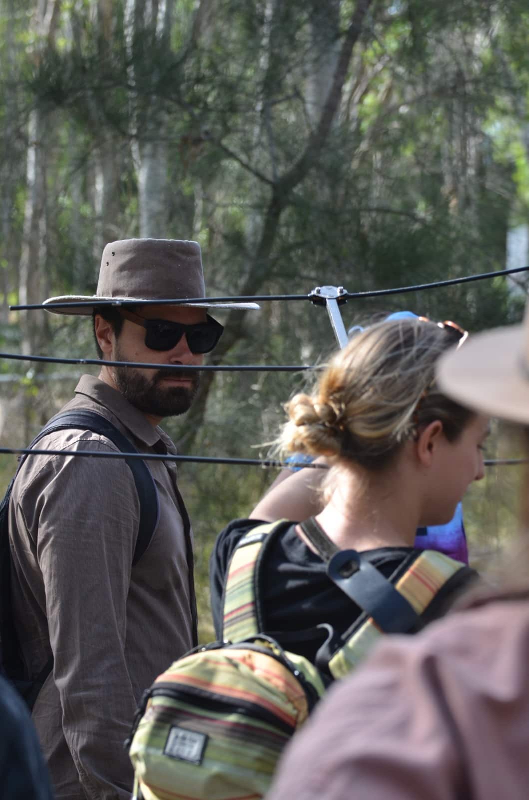 WhatsApp Image 2023-05-12 at 09.36.43 (1).jpeg