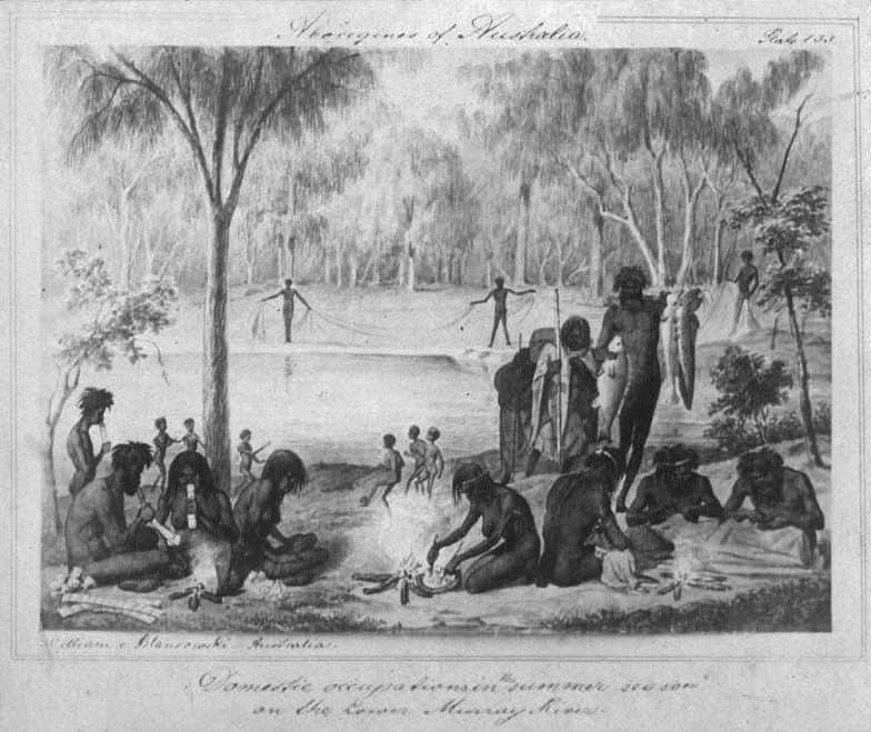 Marn_grook_illustration_1857.jpg