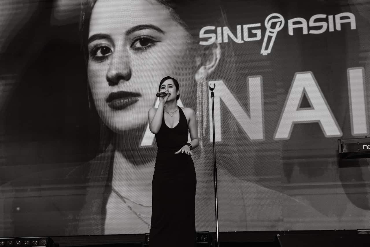 ANAIS teaser event.jpg