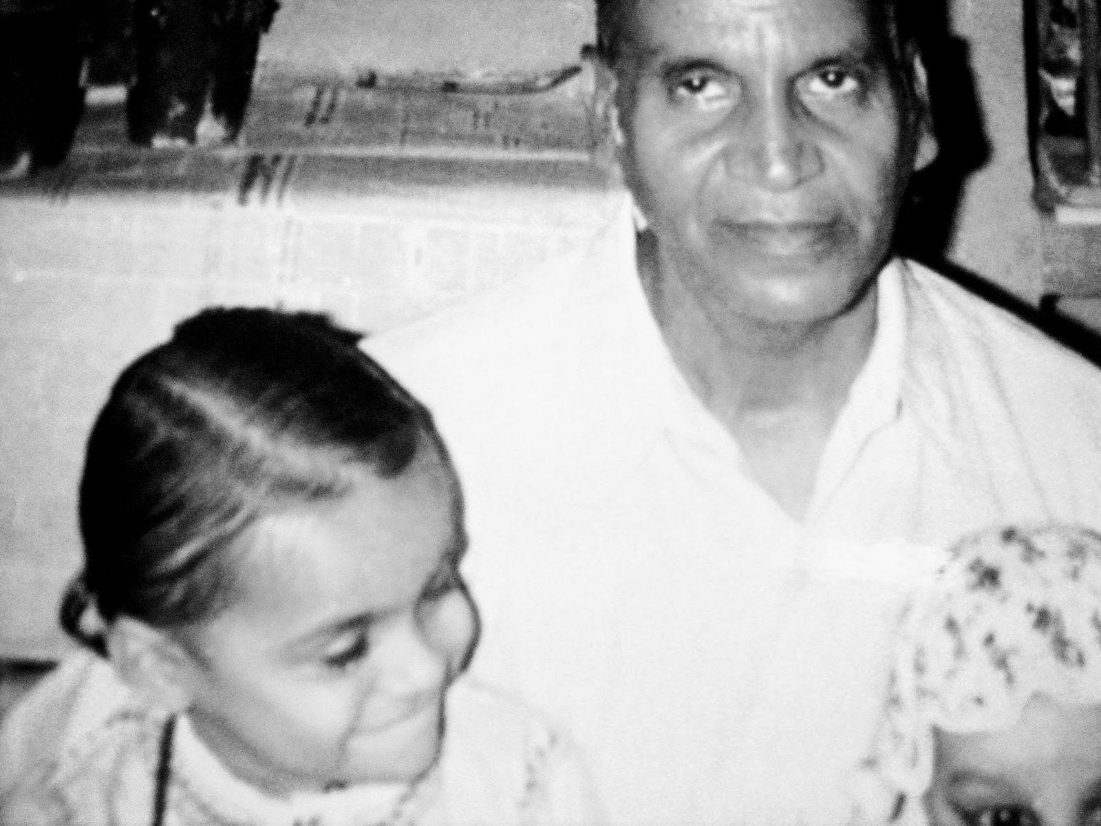 Dr Sonu Bhaskar SBS Hindi