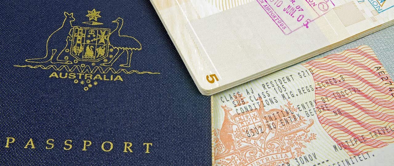 minister intervention.jpg