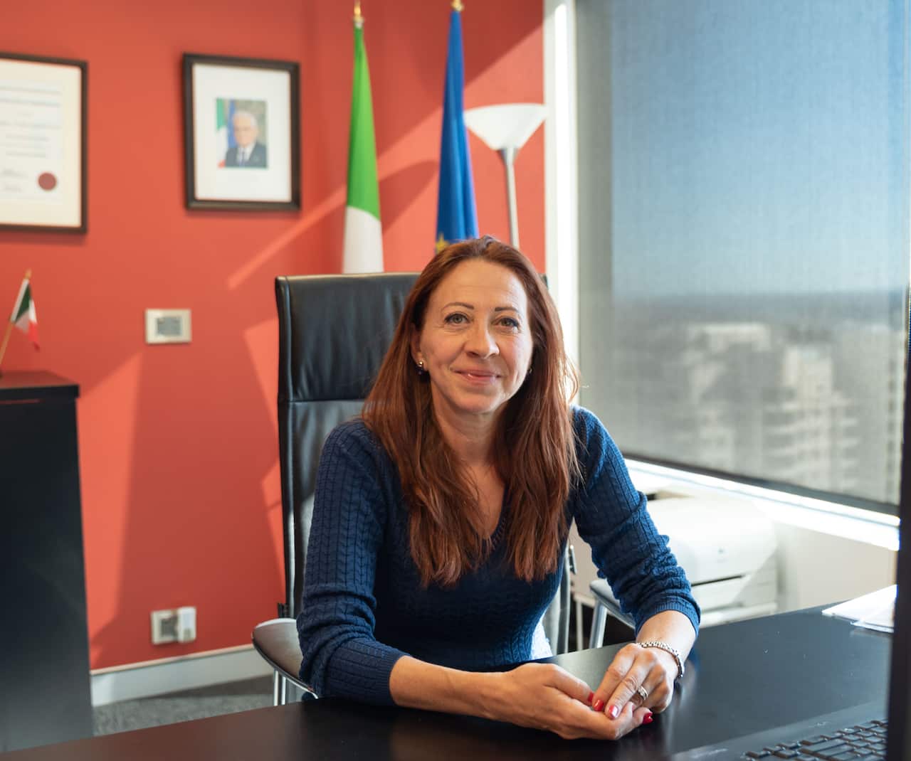 Paola De Faveri ICE Sydney.jpg