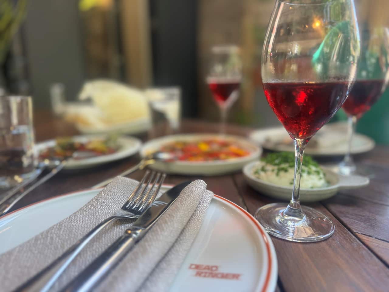 Ep7 Chilled Red 1.jpg