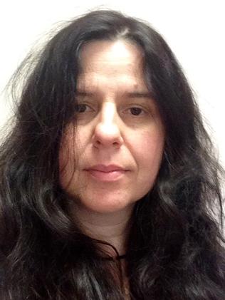 Jasmina Bajraktarevic 01.jfif