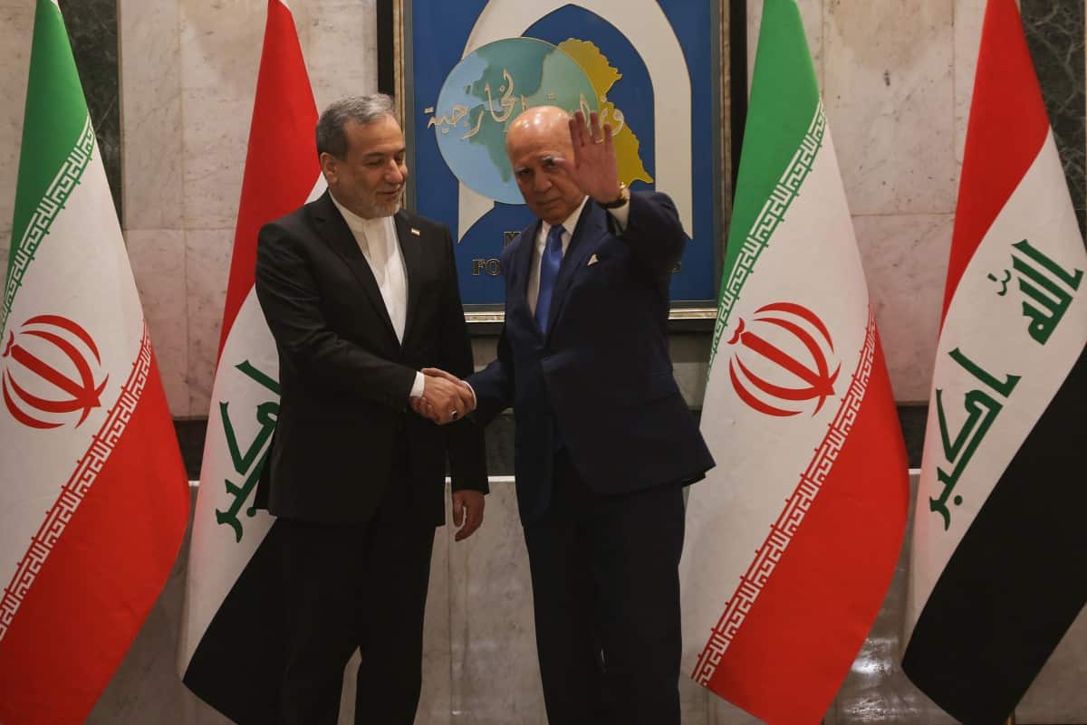 IRAQ-IRAN-ISRAEL-US-WAR-DIPLOMACY