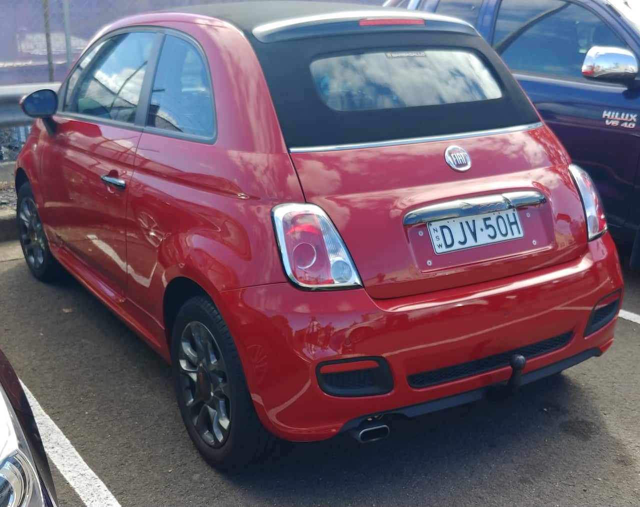 DEATH INVESTIGATION SYDNEY