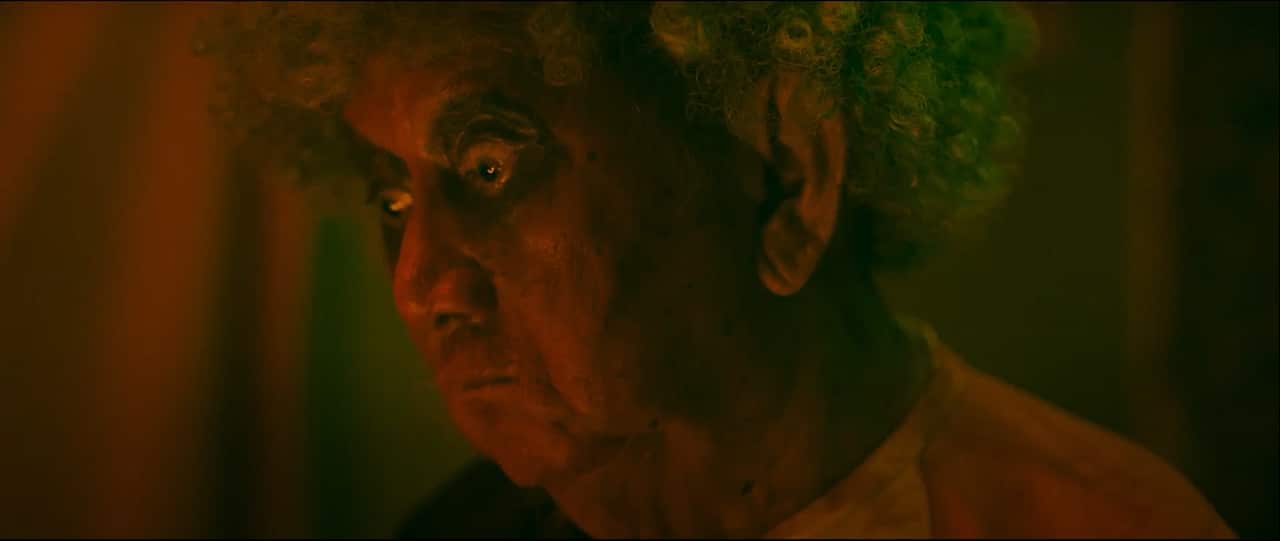 CMGN_Intnl_Still17 vietnam horrow story 3.png