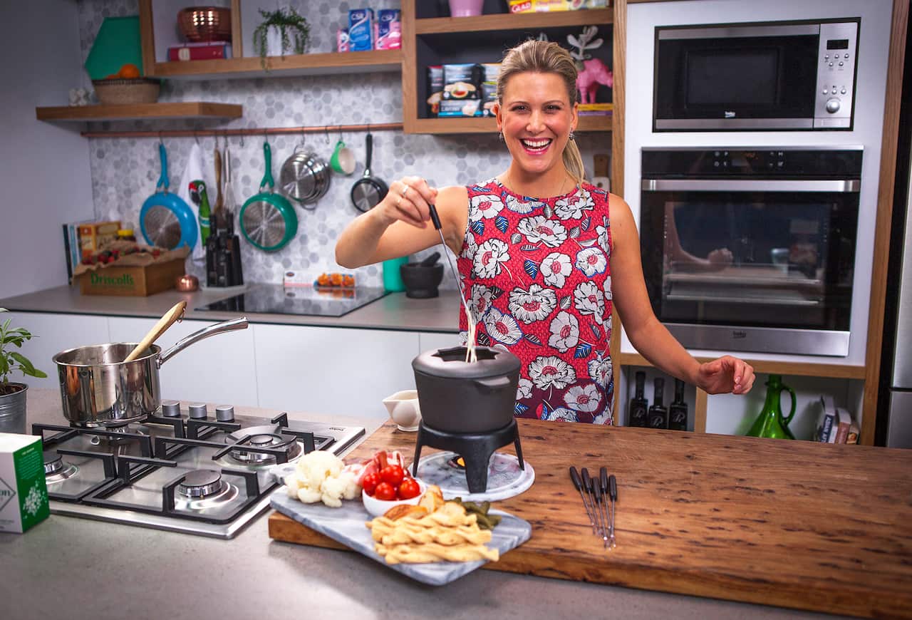 Justine Schofield__MG_0079.jpg