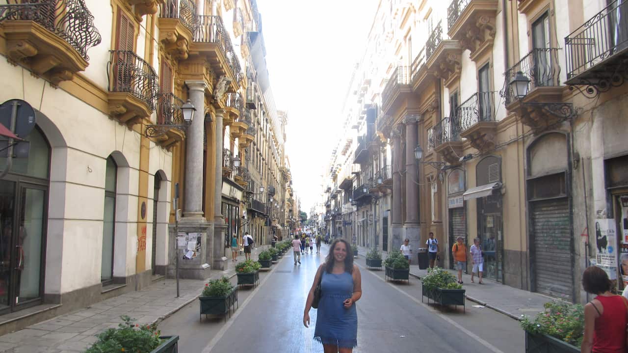 Palermo.JPG
