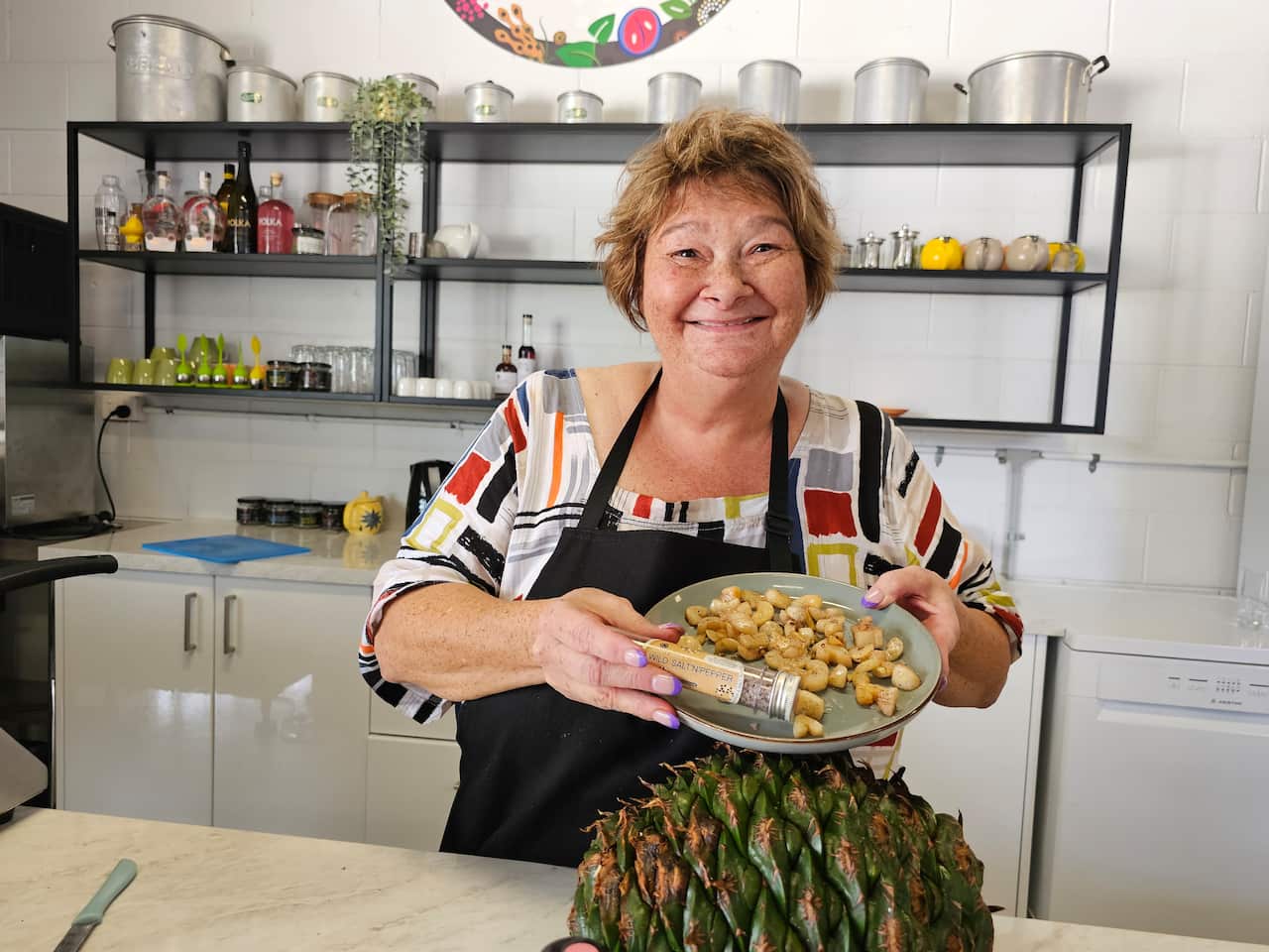 Aunty Dale Bunya Nut and Wild Salt and Pepper.jpg