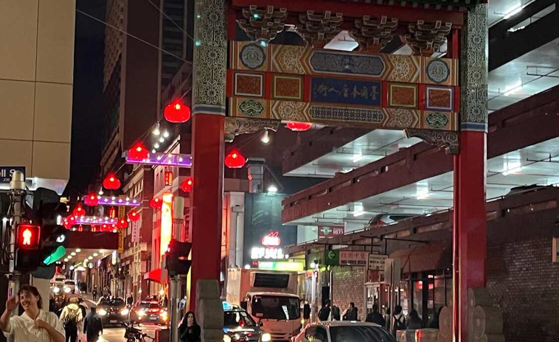 Screen Shot 2023-05-19 at 2.06.54 pm.png