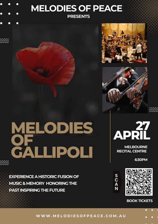 MELODIES.jpg