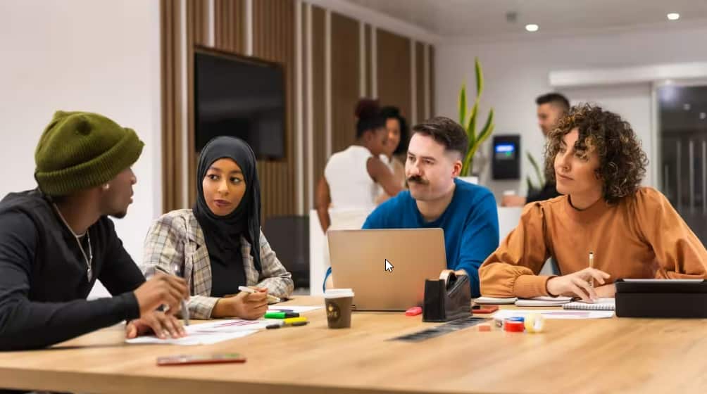 Australia Explained - workplace religious rights