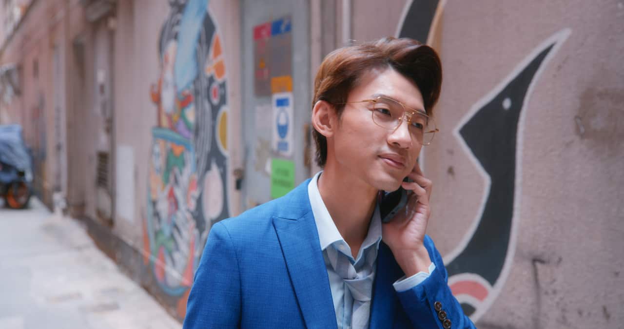 01 Good Untitled001122564K 1.85.jpg