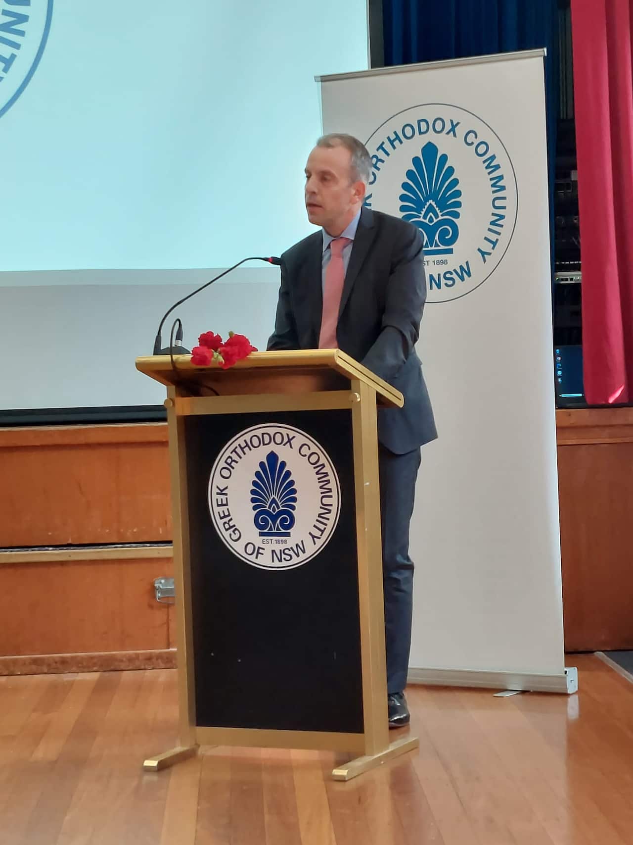 Polytechnic event 5.jpg