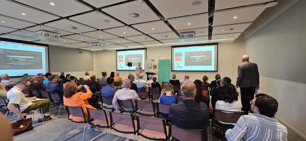 WhatsApp Image 2025-11-19 at 10.45.14 AM.jpeg