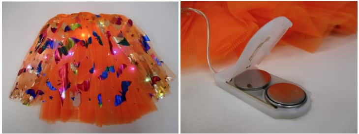 Screenshot 2024-10-09 161132 (1).png