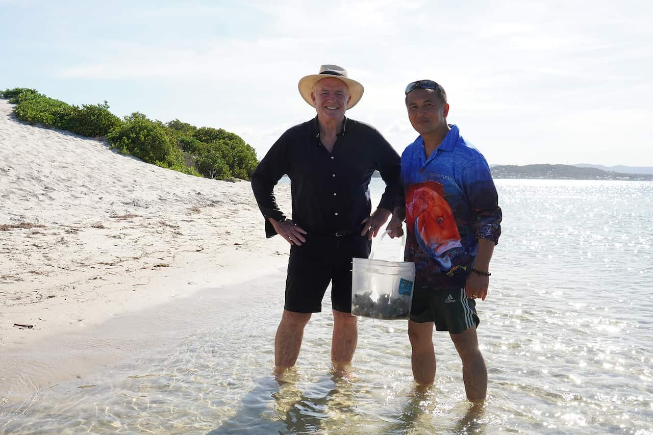 RSA Ep 2 Rick Stein and Balong Nguyen DSC02801.jpg