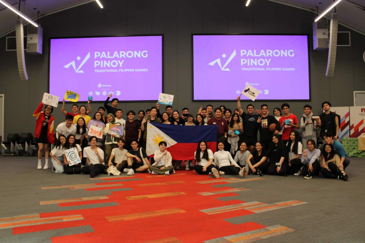 PALARONG PINOY 1.JPG