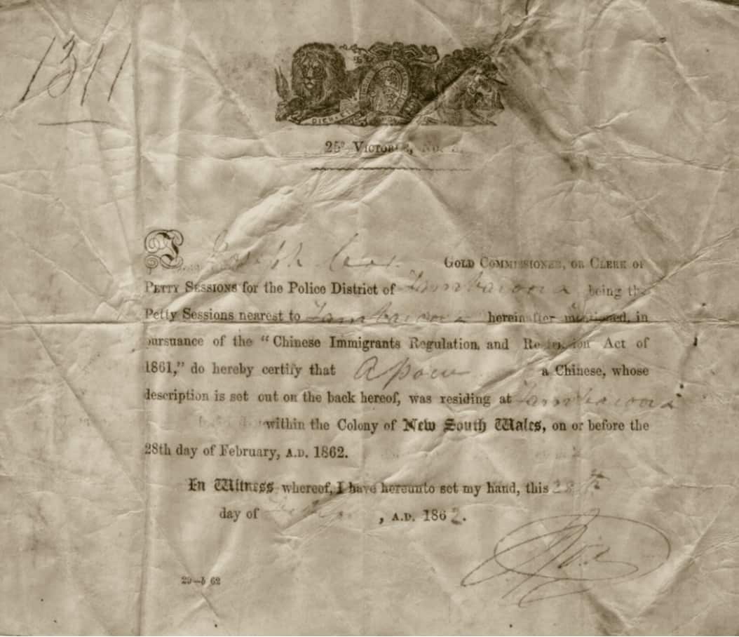 3 Ah Poo的釆金许可证.png