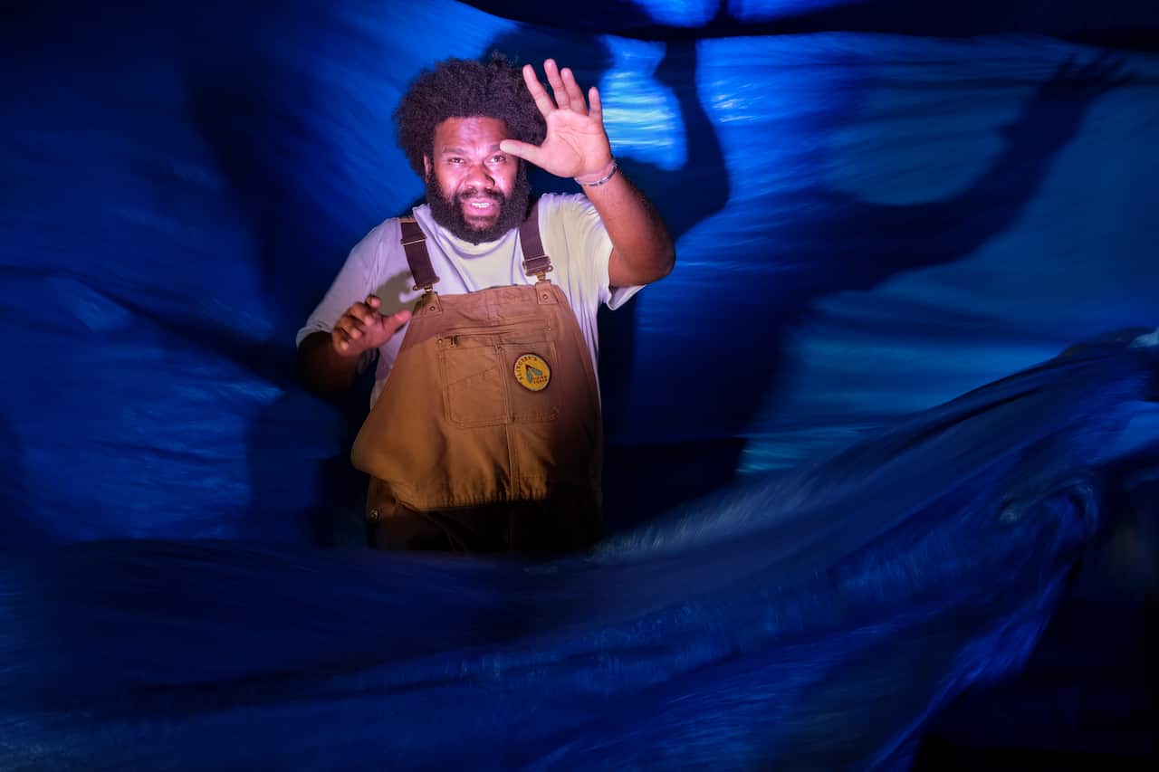 The river that ran uphill Andy Rasheed Eyefood010.jpg