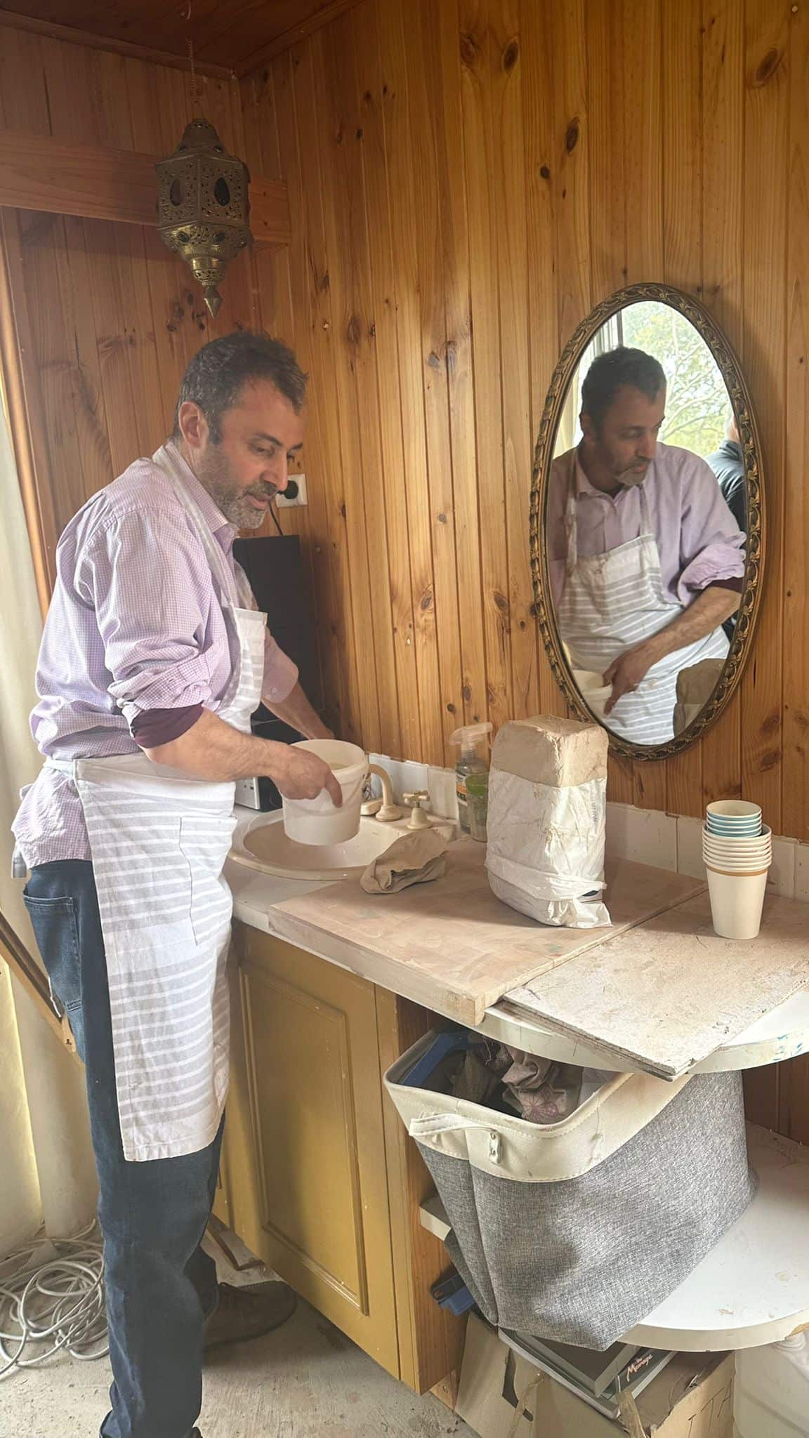 SALAH ALRUBAIE 1.jpg