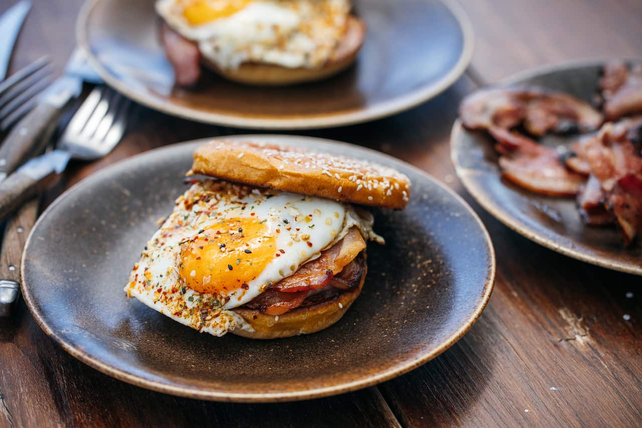 APGAB Ep 8 - Canberra (4 of 18).jpg