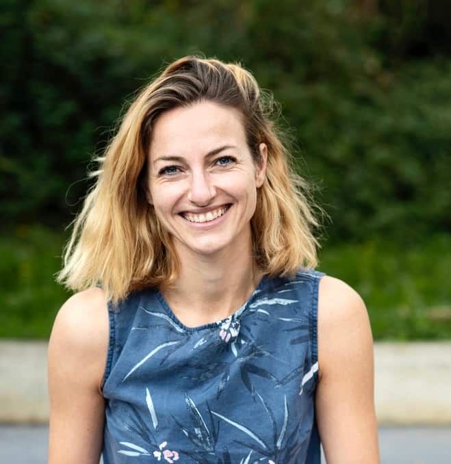 Jessica Profil 2.jpg